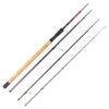 Daiwa Ninja X Spin 4pcs 2 Daiwa Ninja X Spin 4pcs -Fladen-kauppa 32 220941r 1