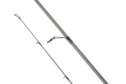 Daiwa Ninja X Spin 4pcs -Fladen-kauppa 32 220941r 3