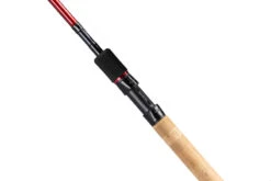 Daiwa Ninja X Spin 4pcs -Fladen-kauppa 32 220941r 4