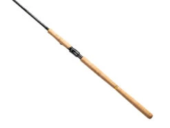 Daiwa Caldia Spin -Fladen-kauppa 32 220962r 3