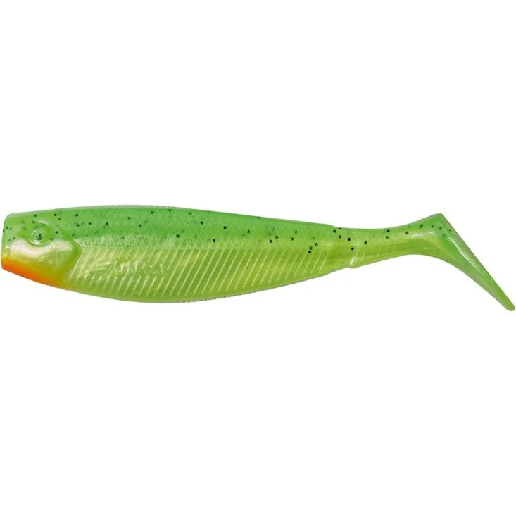 Gunki G'Bump 8cm (Bulk) 3 Gunki G'Bump 8cm (Bulk)