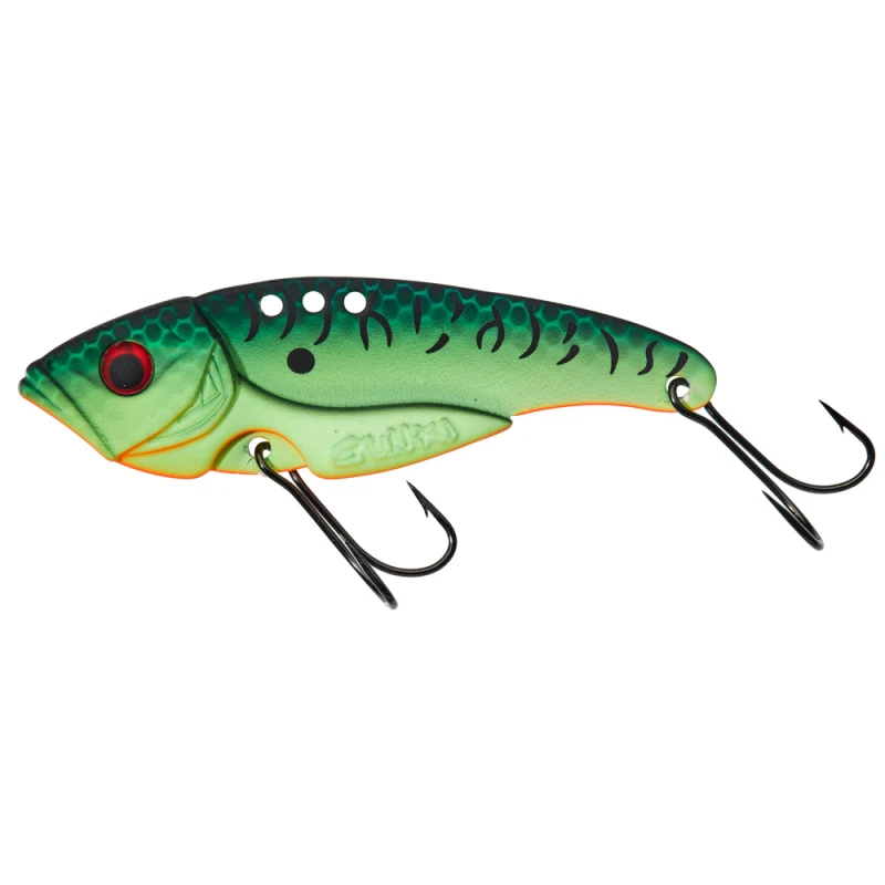 Gunki Kaiju Blade 6,5 Cm 3 Gunki Kaiju Blade 6,5 Cm