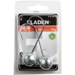 Fladen Jig Head With Stinger Eye -Fladen-kauppa 35 132080r 2