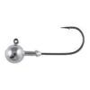 Owner Ultra Jig Head 2 Owner Ultra Jig Head -Fladen-kauppa 44 56978 525r 1