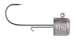 SPRO Stand-Up Jig (3pcs) -Fladen-kauppa 4937205r 4