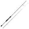 Okuma Light Range Fishing UFR 6'1'' 185cm 1-7g 2sec Haspel -Fladen-kauppa 54109 1
