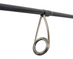 Gunki Finesse Game Spinning -Fladen-kauppa 57116r 3