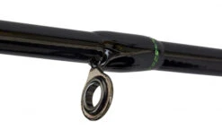 Gunki Finesse Game Spinning -Fladen-kauppa 57116r 5