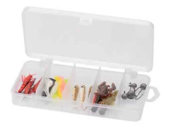 Savage Gear Perch Pro Kit2 Size S 23pcs