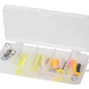 Savage Gear Perch Pro Kit Size M 20pcs -Fladen-kauppa 57623 1