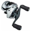 Shimano Antares HG Left Hand 1 Shimano Antares HG Left Hand -Fladen-kauppa 5RL173000 1