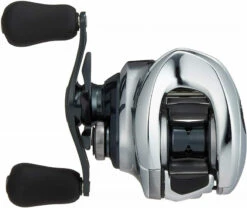 Shimano Antares HG Left Hand -Fladen-kauppa 5RL173000 2