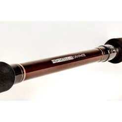 BFT Perception II 7'3'', Power Jig & Twitch, F 10-30gr, 2pcs -Fladen-kauppa 60 BFT P2SH732 3