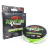 PerchFight Braid X8V2 Fluo Lime 2 PerchFight Braid X8V2 Fluo Lime -Fladen-kauppa 60 SPP010 01357r 1