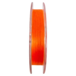 Strike Pro PerchFight Braid X8V2 Fluo Orange -Fladen-kauppa 60 SPP010 01359r 3