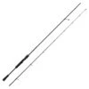 Effzett Yagi Ultra Light Jig 2 Effzett Yagi Ultra Light Jig -Fladen-kauppa 60304r 1