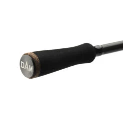 Effzett Yagi Ultra Light Jig -Fladen-kauppa 60304r 3