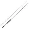 DAM Yagi Jig -Fladen-kauppa 60305r 1