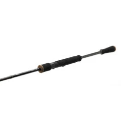 Effzett Yagi Light Jig -Fladen-kauppa 60309r 2