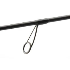 Effzett Yagi Light Jig -Fladen-kauppa 60309r 4