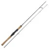 Ron Thompson DAM/R.T Steelhead Iconic Spin 1 Ron Thompson DAM/R.T Steelhead Iconic Spin -Fladen-kauppa 61414r 1