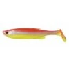 Savage Gear LB 3D Fat Minnow T-Tail 13cm (Bulk) 1 Savage Gear LB 3D Fat Minnow T-Tail 13cm (Bulk) -Fladen-kauppa 61824r 1
