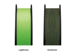 Sunline XPlasma Asegai 150m Light Green -Fladen-kauppa 63043520r 3