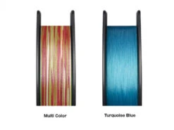 Sunline Siglon PE ADV (x8) 150m Multi Color -Fladen-kauppa 63054482r 3