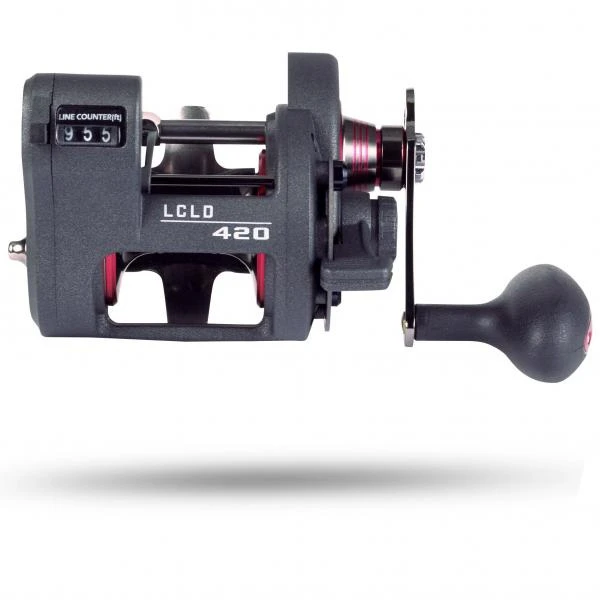 Rhino Wizzard LCLD 420 5 Rhino Wizzard LCLD 420 - Image 3