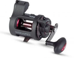 Rhino Wizzard LCLD 420 12 Rhino Wizzard LCLD 420 -Fladen-kauppa 633020 5