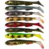 Savage Gear 3D LB Goby Shad 20cm 60g (Bulk) -Fladen-kauppa 63687r 1