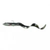 Savage Gear SavageGear Real Eel 30cm 80g -Fladen-kauppa 63769r 1