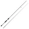 Okuma Psycho Perch UFR Spin (Haspel) -Fladen-kauppa 64325r 1