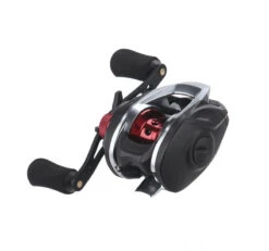 Okuma Ceymar C 101 BC 5 Okuma Ceymar C 101 BC -Fladen-kauppa 64493 2