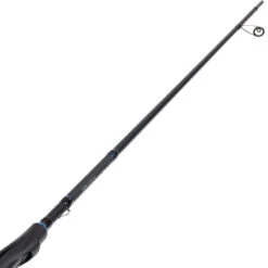 Gator Baitfish Explorer Perch 8'' 3-20g X-Fast Action 2pcs Spinning -Fladen-kauppa 67GATOR 3