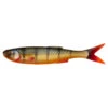 Savage Gear Craft Dying Minnow 5.5cm, 0.7g 5pcs 2 Savage Gear Craft Dying Minnow 5.5cm, 0.7g 5pcs -Fladen-kauppa 71935r 1