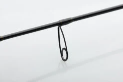 Savage Gear SG2 Ultra Light Game -Fladen-kauppa 72144r 4