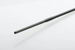 Savage Gear SG2 Ultra Light Game -Fladen-kauppa 72144r 5