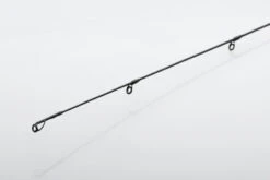 Savage Gear SG2 Ultra Light Game -Fladen-kauppa 72144r 6