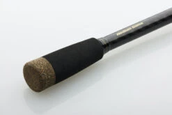 Savage Gear SG2 Medium Game -Fladen-kauppa 72153r 3