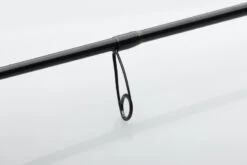 Savage Gear SG2 Medium Game -Fladen-kauppa 72153r 4