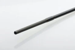 Savage Gear SG2 Medium Game -Fladen-kauppa 72153r 5