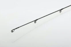 Savage Gear SG2 Medium Game -Fladen-kauppa 72153r 6