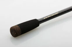 Savage Gear SG2 Drop Shot Specialist -Fladen-kauppa 72178r 3