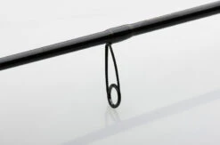 Savage Gear SG2 Drop Shot Specialist -Fladen-kauppa 72178r 4