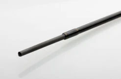 Savage Gear SG2 Drop Shot Specialist -Fladen-kauppa 72178r 5