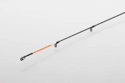 Savage Gear SG2 Drop Shot Specialist -Fladen-kauppa 72178r 6