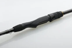 Savage Gear SG2 Vertical Specialist -Fladen-kauppa 72181r 3