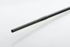 Savage Gear SG2 Vertical Specialist -Fladen-kauppa 72181r 5