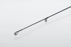 Savage Gear SG2 Vertical Specialist -Fladen-kauppa 72181r 6